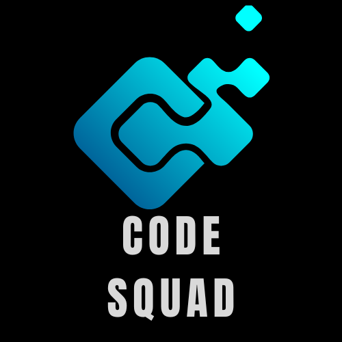 codeSquad